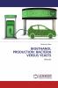 BIOETHANOL PRODUCTION