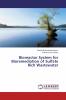 Bioreactor System for Bioremediation of Sulfate Rich Wastewater