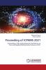Proceeding of ICPAMS 2021