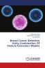 Breast Cancer Detection Using Combination Of Feature Extraction Models