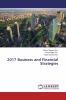 2017 Business and Financial Strategies
