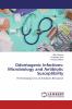 Odontogenic Infections: Microbiology and Antibiotic Susceptibility
