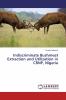 Indiscriminate Bushmeat Extraction and Utilization in CRNP Nigeria