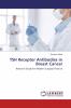 TSH Receptor Antibodies in Breast Cancer