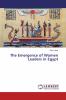 The Emergence of Women Leaders in Egypt
