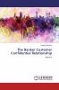The Banker Customer Confidential Relationship