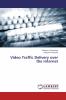 Video Traffic Delivery over the Internet