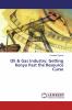 Oil & Gas Industry