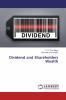 Dividend and Shareholders Wealth