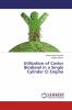 Utilization of Castor Biodiesel in a Single Cylinder CI Engine