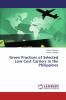 Green Practices of Selected Low Cost Carriers in the Philippines