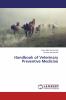 Handbook of Veterinary Preventive Medicine