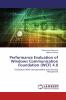 Performance Evaluation of Windows Communication Foundation (WCF) 4.0