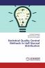 Statistical Quality Control Methods In Half-Normal Distribution