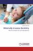 Minimally Invasive Dentistry