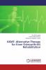 KKMT: Alternative Therapy for Knee Osteoarthritis Rehabilitation