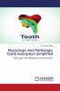 Physiologic And Pathologic Tooth Resorption Simplified