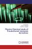 Physico-Chemical study of Trisubstituted Imidazole derivatives