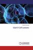 Giant Cell Lesions