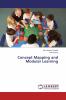 Concept Mapping and Modular Learning