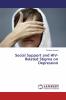 Social Support and HIV-Related Stigma on Depression