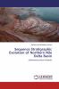 Sequence Stratigraphic Evolution of Northern Nile Delta Basin