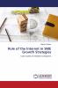Role of the Internet in SME Growth Strategies
