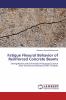 Fatigue Flexural Behavior of Reinforced Concrete Beams