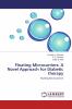 Floating Microcarriers: A Novel Approach for Diabetic therapy