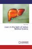 Liver; In the light of Indian Medical Science