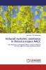 Induced systemic resistance in Brassica napus AACC