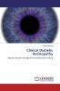 Clinical Diabetic Retinopathy
