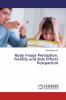 Body Image Perception Fertility and Side Effects Postpartum