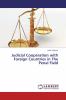 Judicial Cooperation with Foreign Countries in The Penal Field