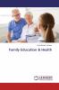 Family Education & Health