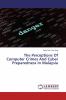 The Perceptions Of Computer Crimes And Cyber Preparedness In Malaysia