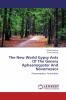 The New World Gypsy Ants Of The Genera Aphaenogaster And Novomessor: (Hymenoptera: Formicidae)