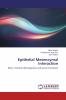 Epithelial Mesencymal Interaction