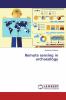 Remote sensing in archaeology