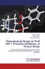 Repurposing Drugs to Find HIV-1 Protease Inhibitors: A Virtual Study
