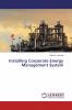 Installing Corporate Energy Management System