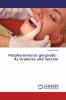 Porphyromonas gingivalis : Its virulence and vaccine
