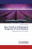 New Trends in Pathological Diagnosis of Viral Diseases