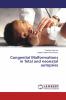 Congenital Malformations in fetal and neonatal autopsies