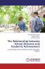 The Relationship between School Distance and Academic Achievement