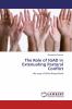 The Role of IGAD in Extenuating Pastoral Conflict