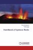Handbook of Igneous Rocks