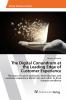 The Digital Conundrum at the Leading Edge of Customer Experience