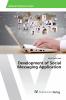 Development of Social Messaging Application