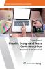 Graphic Design and Mass Communication